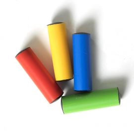 LINXX-aab229a0.jpeg connecteur Dog Stepper – Linxx