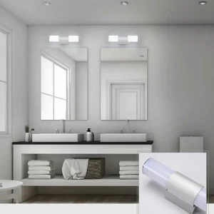 LumiTech-Appliques-Murales-LED-Kavixa-Applique-Murale7494930006077-LumiTech-Appliques-Murales-LED-Kavixa-Applique-Murale.webpv1755283077 LumiTech - Appliques Murales LED