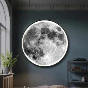LunaLux-Lampe-Murale-LED-en-Forme-de-Lune-Kavixa-Applique-Murale7494928760893-LunaLux-Lampe-Murale-LED-en-Forme-de-Lune-Kavixa-Applique-Murale.webpv1755283046 LunaLux - Lampe Murale LED en Forme de Lune