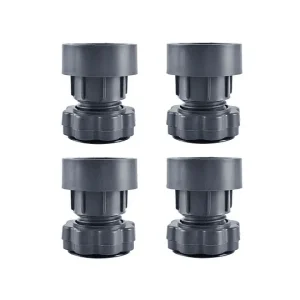 MachineStand-Support-pour-machine-a-laver-reglable-Kavixa-Lot-de-4-pieces-SKU388417178701005417494944096317-MachineStand-Support-pour-machine-a-laver-reglable-Kavixa.pngv1755283386 MachineStand | Support pour machine à laver réglable