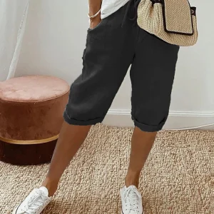 Manon-Les-shorts-en-coton-Kavixa-Noir-S-SKU388417177765806697494938558525-Manon-Les-shorts-en-coton-Kavixa.webpv1755283261 Manon | Les shorts en coton