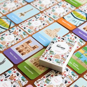 Memo-Paris-1.jpg Jeu de mémo Paris