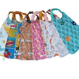 Photoroom-20241015_115650.jpgfit20002C1500ssl1 Serviette de cantine maternelle personnalisable