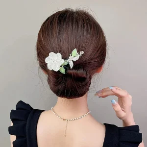 Pince-Cheveux-Tendance-2023-Kavixa-Fleur-de-pecher-SKU38841717893136445beaute7494946783293-Pince-Cheveux-Tendance-2023-Kavixa-beaute.webpv1755283423 Pince Cheveux Tendance 2023