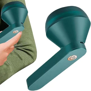 Rasoir-Electrique-Anti-Bouloche-Rechargeable-Kavixa-Vert-SKU388417173267087977494874923069-Rasoir-Electrique-Anti-Bouloche-Rechargeable-Kavixa.jpgv1755283505 Rasoir Électrique Anti-Bouloche Rechargeable