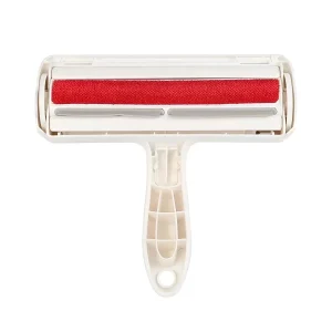 Rouleau-effaceur-de-peluches-Kavixa-Rouge-CQW9418456283557848968Hair-Removal-juiil-Our-Selection-Of-Products-scrub-Scrubs-And-Brushes.jpgv1755283586 Rouleau effaceur de peluches