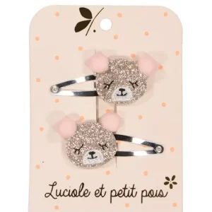 Screenshot2023-06-02at16.38.28.pngv1736620209 Luciole - Barrettes lionnes (paire)