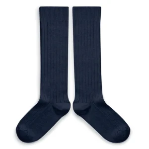 Screenshot2023-06-12at08.21.40.pngv1736620243 Collegien - La Haute - Nuit Etoilee