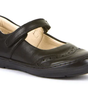 Screenshot2023-06-14at12.48.42.pngv1736620278 Froddo-MIA B