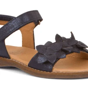 Screenshot2023-06-14at13.00.26.pngv1736620277 Froddo-Lore Flowers