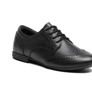 Screenshot2023-09-18at15.22.45.pngv1736621185 GEOX - Chaussure Plie Boy