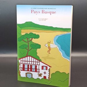 Visiter-le-pAys-Basque-en-famille.jpg Carnet de voyage enfant Pays basque