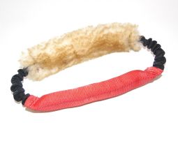 WR-SHPY_255x215.jpg Anneau boudin et peau de mouton ou Buffle