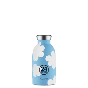 24Bottles - Clima Bottle | Daydreaming - 330 ml