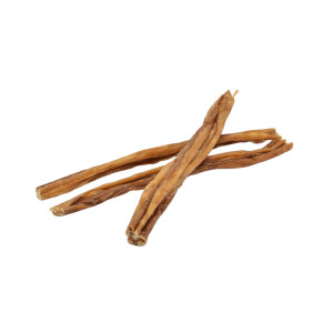 Bâtonnet d’intestin de porc