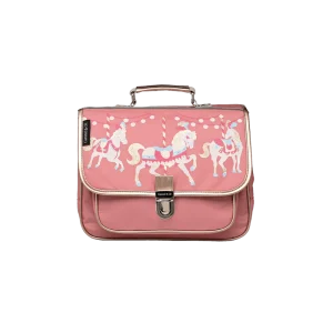 caramel_cie-schoolbag-1.pngv1736619871 Caramel et Cie- Carrousel (S)
