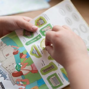 carnet-de-voyage-enfant-Nantes-1.jpg Carnet de voyage enfant Nantes