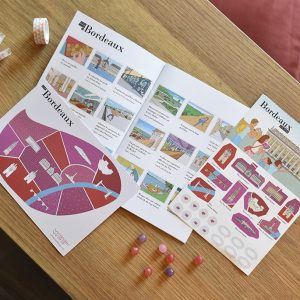 carnet-de-voyage-enfant-bordeaux.jpg Carnet de voyage enfant Bordeaux