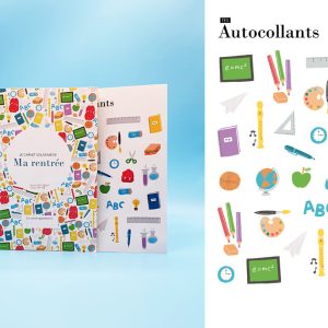 carnet-rentree-scolaire-cover.jpg Carnet « ma rentrée scolaire »