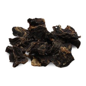 coeur-de-boeuf-seche.jpg Cœur de bœuf