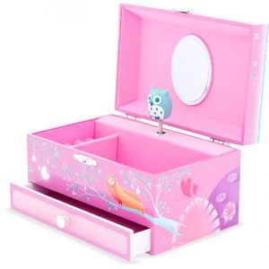 coffre-musical-hibou-tiroir.jpg Coffre musical – hibou