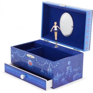 coffre-musical-paris-en-hiver.jpg Coffre musical – Paris en hiver