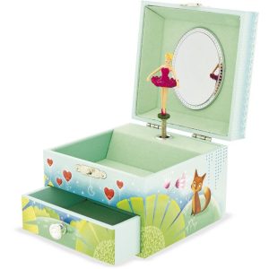 coffre-musical-renard-1.jpg Coffre musical – renard