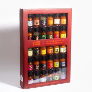 collection-de-30-sauces-piquantes-1.jpgv1724423390 Collection de 30 sauces piquantes