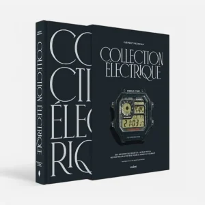 collection-electrique-3.jpgv1744190573 Collection électrique