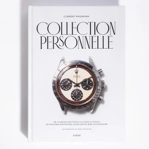 collection-personnelle-1.jpgv1721297518 Collection personnelle