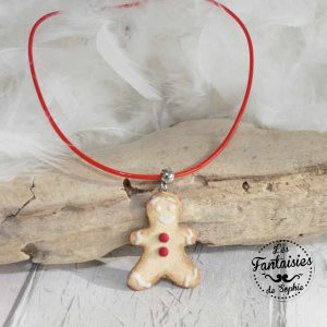 collier-biscuit-de-noel.jpg Collier biscuit de noël