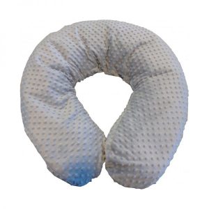 Coussin d’allaitement de COUPEY