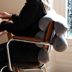 coussin-de-relaxation-multi-position.jpgv1643742624 Coussin de relaxation multi-position