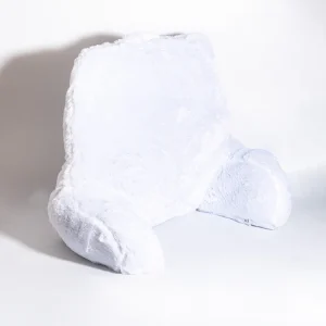 coussin-de-soutien-1.jpgv1714985178 Coussin de soutien lombaire