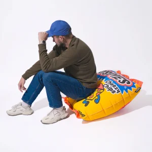 coussin-gonflable-crispies-1.jpgv1750933181 Coussin gonflable - Crispies