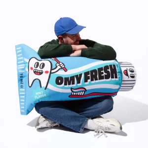 coussin-gonflable-fresh-2.jpgv1750933186 Coussin gonflable - Fresh