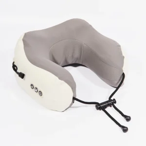 coussin-masseur-chauffant-3.jpgv1745488353 Coussin masseur chauffant