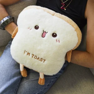 coussin-toast-kawaii-6.jpgv1764229826 Coussin toast Kawaii