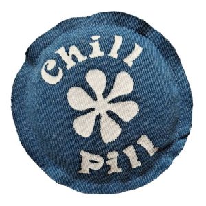 de09a5f36250c85be37bc326f0322cec928454e1ca1908bcac27e96a40e3fbd4.jpeg Jouet herbe à chat pour chien