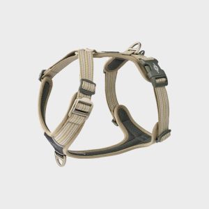 dog-copenhagen-harnais-pour-chien-comfort-walk-air-deser-dune-new.jpgv1744375090 HARNAIS POUR CHIEN COMFORT WALK AIR™ - DESERT DUNE *NOUVEAU DESIGN*