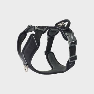 dog-copenhagen-harnais-pour-chien-comfort-walk-pro-noir-new.jpgv1708016540 HARNAIS AVEC POIGNÉE POUR CHIEN COMFORT WALK PRO™ - NOIR *NOUVEAU DESIGN*