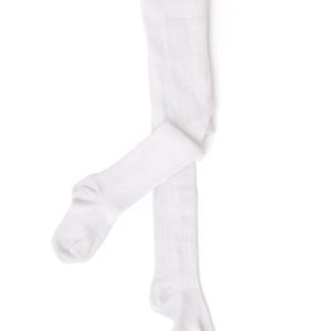 Dara - Kids Cotton Tights