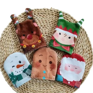 gant-toilette-enfant-noel-min.jpgfit15002C1837ssl1 Mini gant de toilette enfant Noël