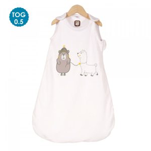 gigoteuse-eponge-90-cms-lama-m-ours-2.jpg Gigoteuses été 0/6 mois 3KILOS7