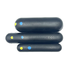 heavydutysticks.png HD Stick Goughnuts