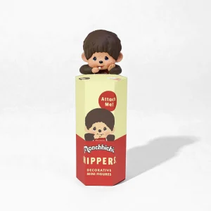 hippers-monchhichi-kiki-4.jpgv1754569021 Hippers Monchhichi Kiki