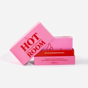 hot-room-2.jpgv1705673409 Hot Room, l'escape room érotique