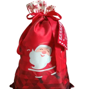 hotte-de-noel-prenom.jpgfit15002C1817ssl1 Hotte de Noël personnalisable