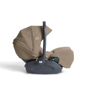 Coque i-Level Pro de JOIE