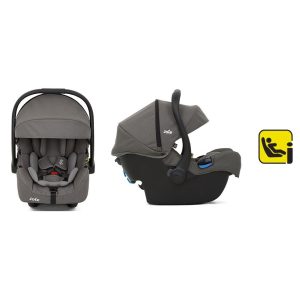 Coque i-Gemm3 de JOIE